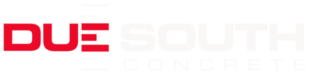 Due South Concrete