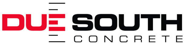 Due South Concrete